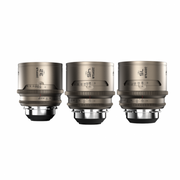 DZOFILM Arcana 32/45/75mm T2.1 Full-frame 1.5x Hybrid Anamorphic รายละเอียดงานประกอบ