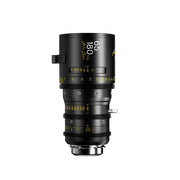 DZOFILM Arles Zoom 2-Lens Kit 25-180mm พร้อม Hard Case
