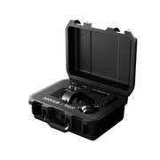 DZOFILM Hard Case for Pavo Anamorphic Lens (1 Lens) มุมมองด้านหน้า
