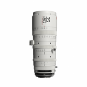 DZOFILM Catta MF 35–80mm T2.9 รายละเอียดงานประกอบ