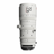 DZOFILM Catta MF 70-135mm T2.9 รายละเอียดงานประกอบ