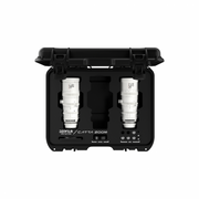 DZOFILM Catta MF 2-Lens Kit (18-35mm, 70-135mm) T2.9 Cine Zoom เมาท์ Sony E