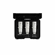 DZOFILM Catta MF 3-Lens Kit เมาท์ Sony E