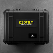 DZOFILM Gnosis MF 24/32/65mm T2.8 Macro 3- Kit เฟือง Follow Focus 0.8 MOD