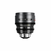 DZOFILM Pavo 28mm T2.1 2x Anamorphic (Feet) — Blue Coating
