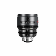 DZOFILM Pavo 32mm T2.1 2x Anamorphic (Feet) เมาท์ Canon EF / PL