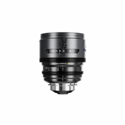 DZOFILM Pavo 32mm T2.1 2x Anamorphic (Feet) รายละเอียดงานประกอบ