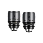 DZOFILM Pavo 75mm T2.1 2x Anamorphic