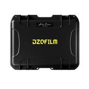DZOFILM Arles 14/21/25/35/40/50/75/100/135/180mm 10- Kit — Metric