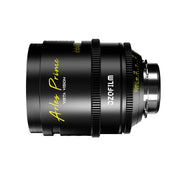DZOFILM Arles MF 100mm T1.4 เมาท์ PL