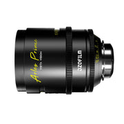 DZOFILM Arles MF 135mm T1.8 เมาท์ PL
