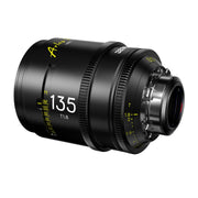 DZOFILM Arles MF 135mm T1.8 — Imperial