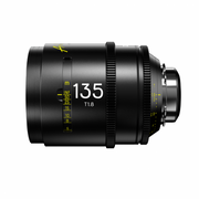 DZOFILM Arles MF 135mm T1.8 เมาท์ PL