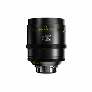 DZOFILM Arles MF 14mm T1.9 — Metric