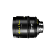 เลนส์ DZOFILM Arles 18mm ใบเบลด 16 ใบ
