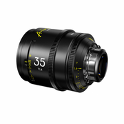 DZOFILM Arles MF 35mm T1.4 เมาท์ PL