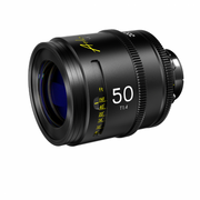 DZOFILM Arles MF 50mm T1.4 เมาท์ PL