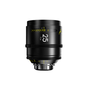 DZOFILM Arles MF 5-Lens Kit (25mm, 35mm, 50mm, 75mm, 100mm) T1.4 เมาท์ PL