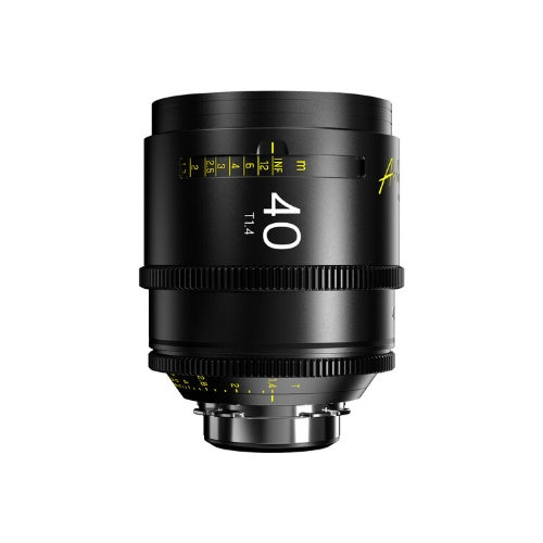 DZOFILM Arles 14/21/40/135/180mm 5- Kit B — Imperial