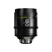 DZOFILM Arles 14/21/40/135/180mm 5- Kit B — Metric