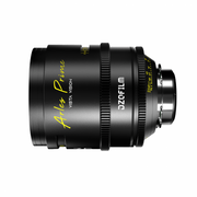 DZOFILM Arles MF 75mm T1.4 เมาท์ PL
