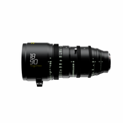 DZOFILM Tango 18-90mm T2.9 (Imperial/Metric) เมาท์ Canon EF / PL