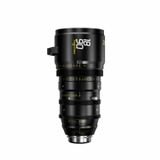 DZOFILM Tango 18-90mm T2.9 (Imperial/Metric) — Metric