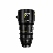 DZOFILM Tango 18-90mm T2.9 (Imperial/Metric) รายละเอียดงานประกอบ