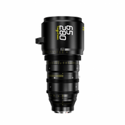 DZOFILM Tango 65-280mm T2.9 Super35 Cine Zoom Lens PL EF Interchangeable Mount