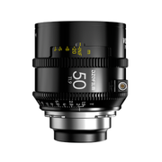 DZOFILM Vespid Prime II T1.9 Metric PL Mount — 18mm