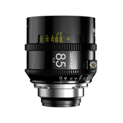 DZOFILM Vespid Prime II T1.9 Imperial PL Mount — 24mm