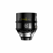 DZOFILM Vespid Prime II T1.9 3-Lens Kit (35mm, 50mm, 85mm) เมาท์ PL