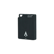Exascend Nitro Card Reader USB4 Type A