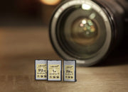 Exascend CFexpress Type A Sony 256GB