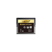 Exascend CFast 2.0 Cinema 128GB