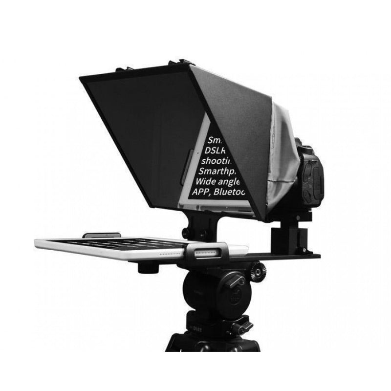 Feelworld TP13A Teleprompter