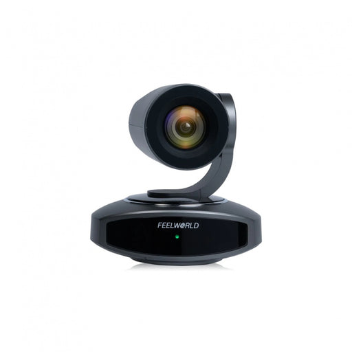 Feelworld PTZ Camera