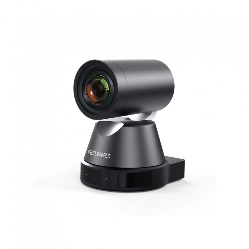 Feelworld 4K12X PTZ Camera