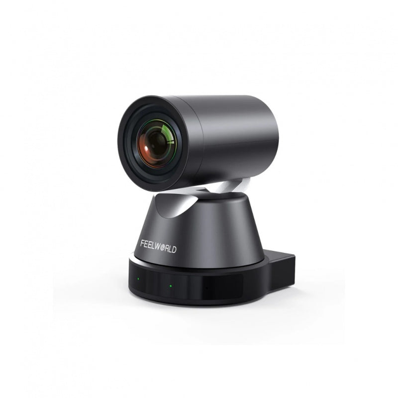 Feelworld 4K12X PTZ Camera