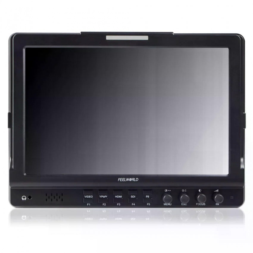 Feelworld FW1018 monitor