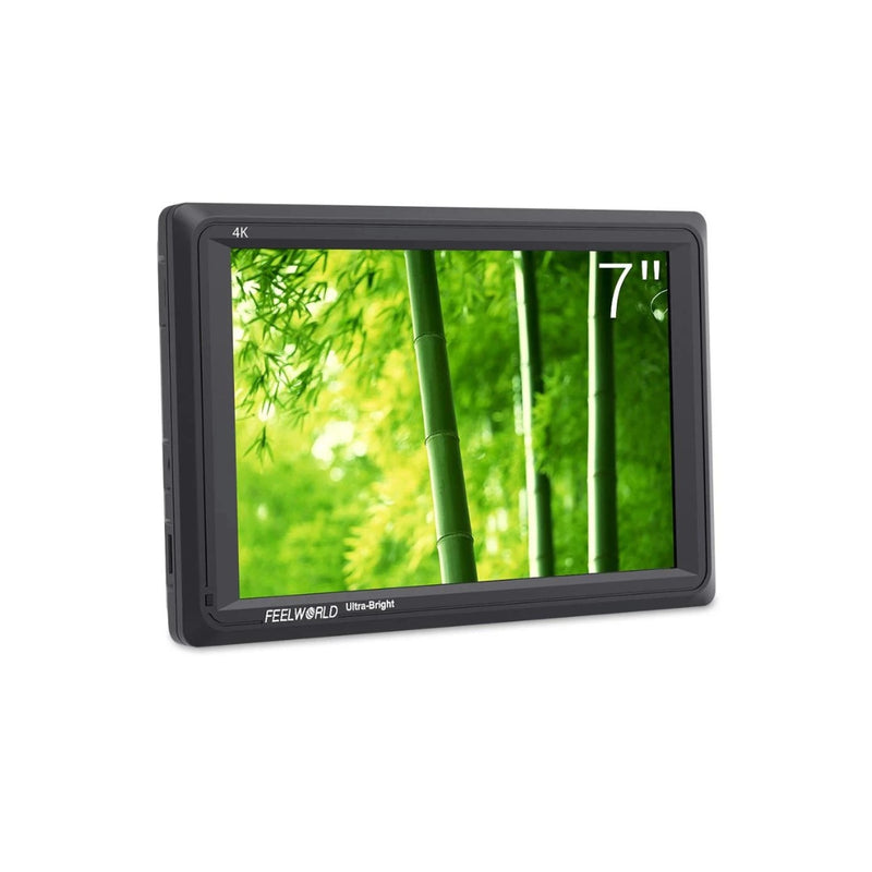 Feelworld FW279 จอมอนิเตอร์