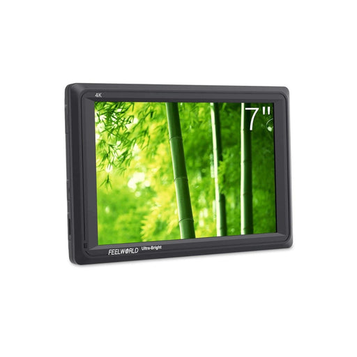 Feelworld FW279 จอมอนิเตอร์