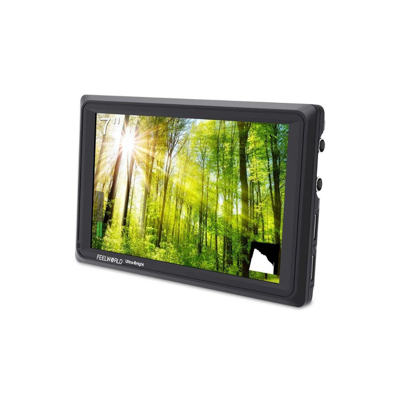 Feelworld FW279S จอมอนิเตอร์