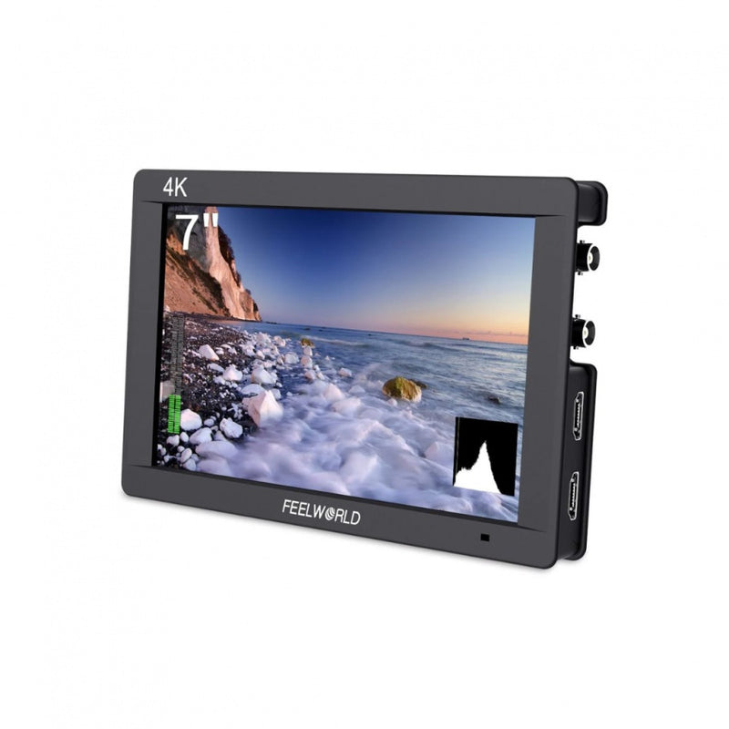Feelworld FW703 จอมอนิเตอร์