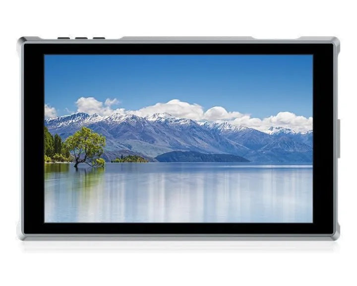 Feelworld FW759 PRO จอมอนิเตอร์