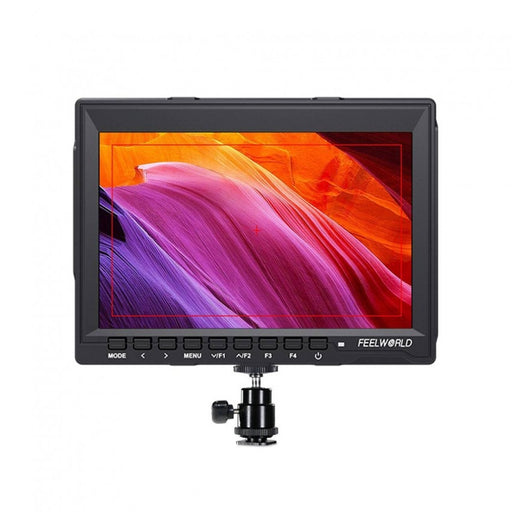 Feelworld FW759 จอมอนิเตอร์