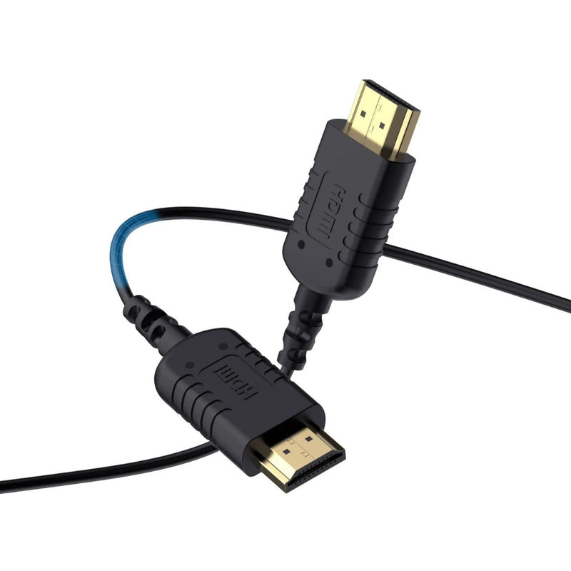 Feelworld Ultra HDMI Cable