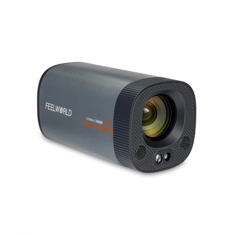 Feelworld HV10X PTZ Camera