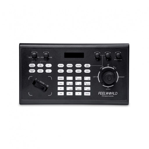 Feelworld KBC10 PTZ Controller