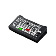 FEELWORLD L3 PRO SDI สวิตเชอร์วิดีโอ